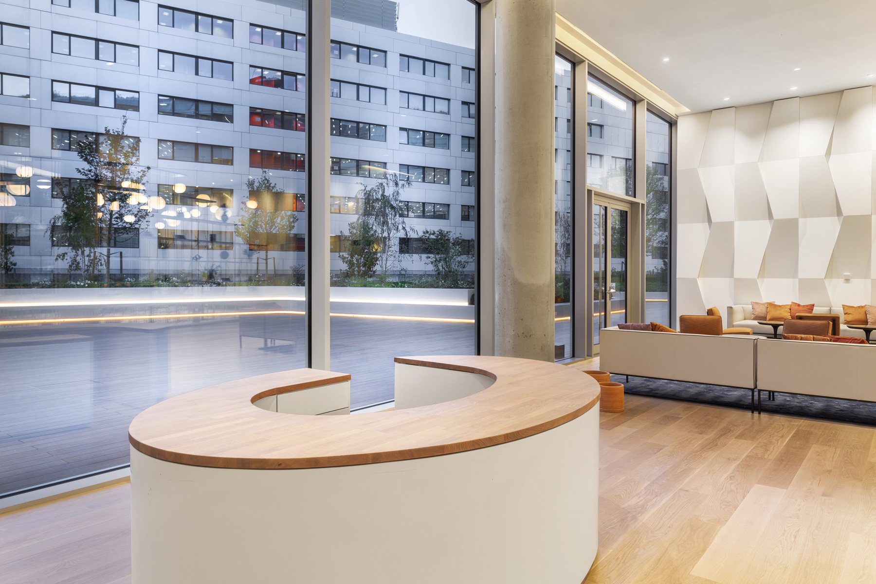 Puerto de somport,  21-23 fase i 10